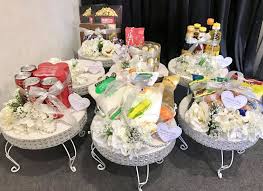 See more of barang hantaran on facebook. 8 Benda Ni Jarang Orang Jadikan Hantaran Kahwin Nombor 7 Tu Tak Pernah Terfikir Langsung