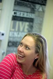 Outstanding visual arts and film teachers