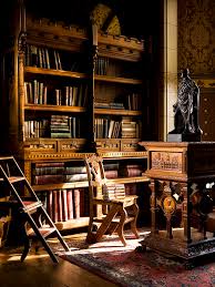 Maybe you would like to learn more about one of these? Going Medieval The Magazine Antiques