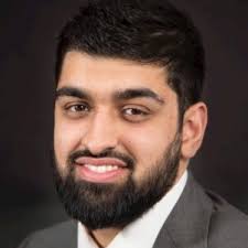 Really pleased to have been part of the private equity team at Freeths  advising