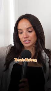 Travis Maxey's Instagram, Twitter & Facebook