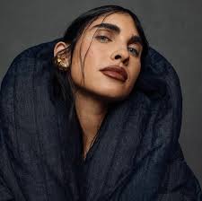 Arielle (@arielleberezin) • Instagram photos and videos