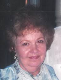 Obituary information for Annabel J. Hemperly