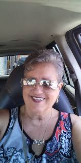 Victoria "Iris" Rodriguez-Cardona Obituary September 29, 2023