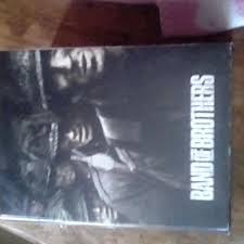 Best Vhs Band Of Brothers Complete Set For Sale In Yuba City California For 2021 Submitted 13 days ago by zsreport.