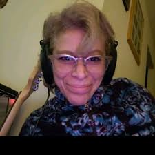 blackhistorymonth #facesofsoundcloud