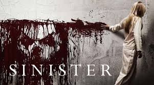 Sinister 3 Release Date Cast Plot Trailer And Everything You Must Know Best Toppers See more of sinister on facebook.