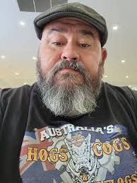 Do you still sell t-shirts? How can I shop/buy some?