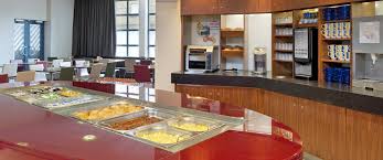At holiday inn express, we strive to make every. Holiday Inn Express London City Hotel Get 63 Off Hotel Direct