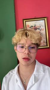 @Alek_154's video Tweet