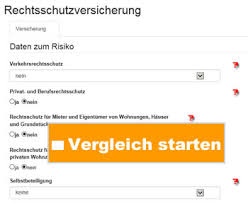 Mit dem allgemeinen rechtsschutz, dem verkehrsrechtsschutz oder beidem in kombination sind sie rechtlich bestens abgesichert. Rechtsschutz Fur Vermieter Sofort Vergleich Makler24