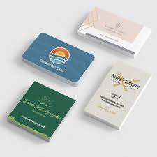 Business cards design with vistaprint: Vistaprint Business Cards Creative Card Design Business Card Design