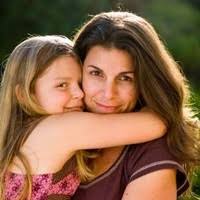 Malika Simon Email & Phone Number