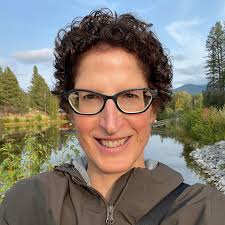 Do you get cold eyeballs in these temperatures?