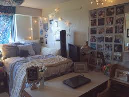 Penn State Dorm Room Cool Dorm Rooms Dorm Room Decor Bedroom Design
