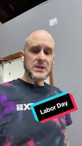 I Aint Got Soft Hands I Work 40 Hours A Day