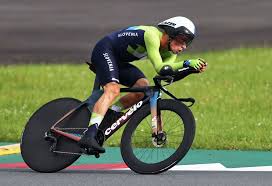 Subscribe to the #homeoftheolympics in europe to stream every unmissable moment from the tokyo 2020 olympics eurosport.com for news, results, schedules and. Uh4ujqg7 Rcw2m