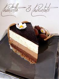 Epingle Sur Recetre