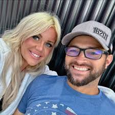 Just started looking into some local med spa's to purchase a GLP1 after it  was denied by my insurance company. Does anyone have recommendations