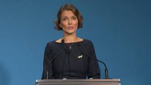 We did not find results for: Index Belfold Hova Tunt Muller Cecilia