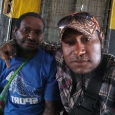 WALK WITH GOD AND SEE WHAT HAPPENS