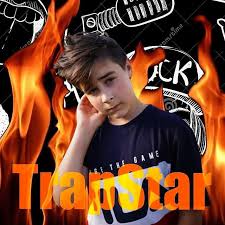 Ytdc Instagram Posts Photos And Videos Picuki Com If so, please try restarting your browser. ytdc instagram posts photos and videos