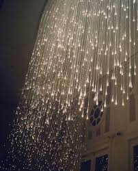 Celestial Lighting Inspiration Wedding Events Starry Ceiling Celestial Room Lighting Inspiration