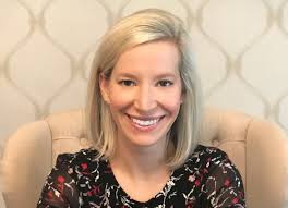 Is It Time To Chuck Your Unhappy Career and Become a Coach?