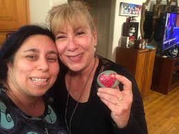 Bowling pin for a friend 🎳 Craig Judd original 🎨 Chowchilla,CA.