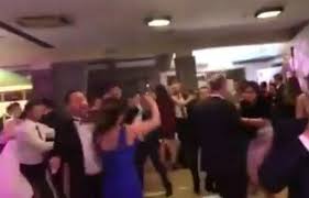 Pan marcin, to profesjonalny psycholog. Syn Marcina Millera Wzial Slub Gwiazda Disco Polo Lider Zespolu Boys Zaspiewal Na Jego Weselu