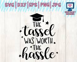 Graduation Svg Graduation Cap Svg College Graduation Svg Etsy Graduation Shirts Graduation Cap Svg
