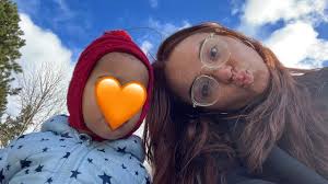 Spanish speaking babysitter or nanny needed in Andover