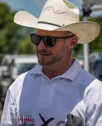 𝗚𝗶𝗱𝗴𝗲𝗲 𝗘𝘆𝗲𝘄𝗲𝗮𝗿 Huge shoutout to @gidgeeeyewear for decking out  our coaches in their finest sunglasses for the Optimal Performance Academy.  Our best performing students each day were also lucky enough to score