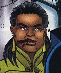 Ghost Rider 2099 (1994) #13