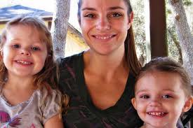 Fundraiser for Daniel Ballinger by Pamela Neustel-Herman : Ballinger Family  Tragedy