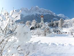 Während des tages ist mit 9 grad. Ferienhaus Schaffler