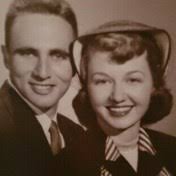 Renick Family Obituaries