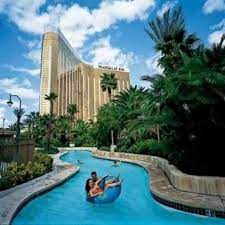 Epingle Sur Viva Las Vegas
