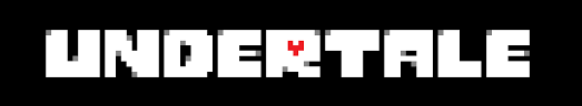 Find the song codes easily on this page! Undertale Soundtrack Toby Fox Toby Fox