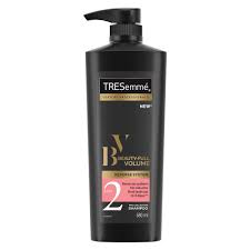 If you have dry and thin hair, this kérastase formula is your best shampoo bet for nourishment that won't deflate strands. 10 Best Shampoo For Thin Hair In India 2020 Best Picks
