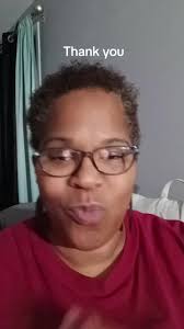 Yolanda Britt (@ybratt)