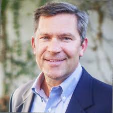 cannabislaw #goodwinlaw