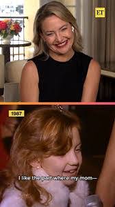 Linda Castaldo's Instagram, Twitter & Facebook