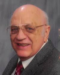 Robert Allen Slade Obituary (2025)