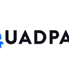 Is quadpay a credit card. Https Encrypted Tbn0 Gstatic Com Images Q Tbn And9gcralflo Kvdah3plzl11mzprvvv0ywicujhx3ajyv 79xt0f4ru Usqp Cau