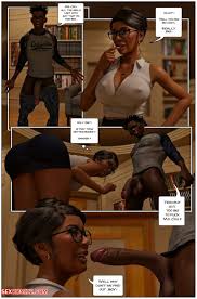 Tab109 Free Sex Comics - No Cost Enjoyment