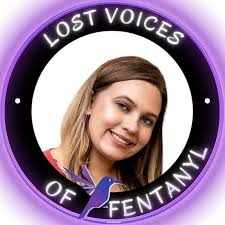 Mother's Tribute to Daughter Lost to Fentanyl Poisoning