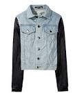 Jackets Outerwear Lucky Brand