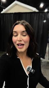 Providence Home Show 2025