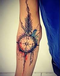 Maybe you would like to learn more about one of these? The Body Is The Greatest Canvas 40 Best Tattoos Ideas